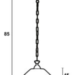 SK B150.37