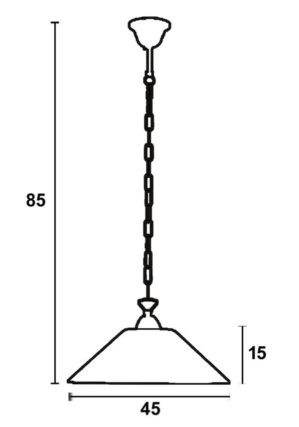 SK B150.45