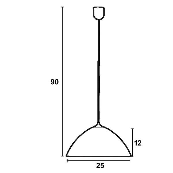 SK P1126.25