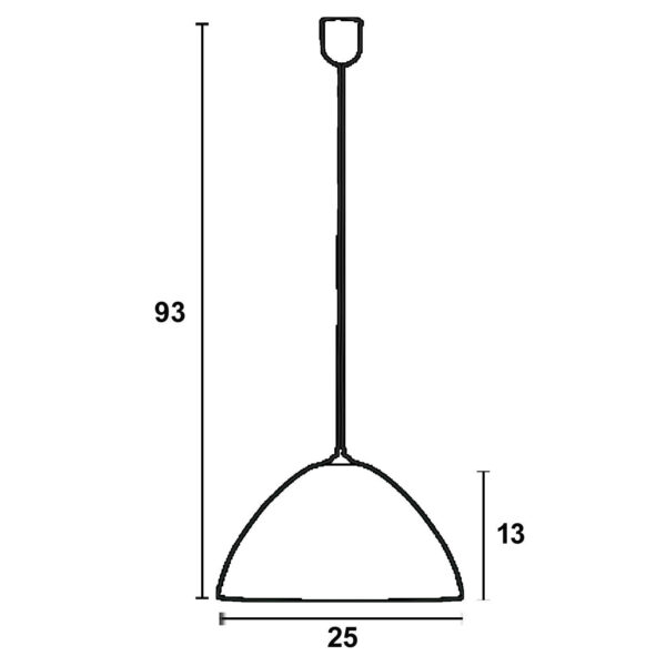 SK P1147.25