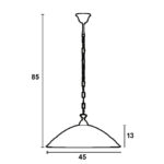 SK Β134.45