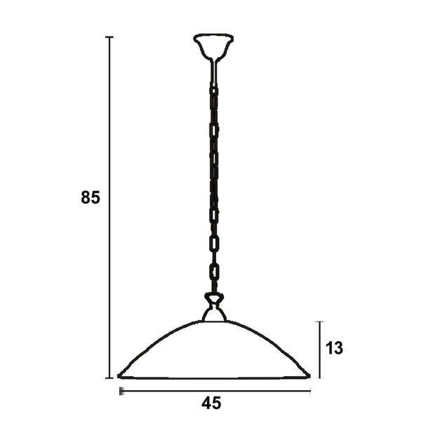 SK Β134.45