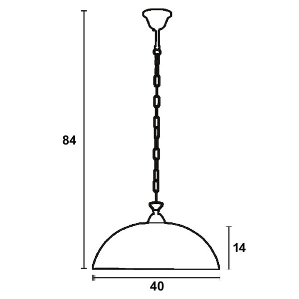 SK Β28293.40