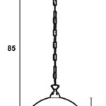 SK Β400.36
