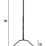 SK Ρ150.25