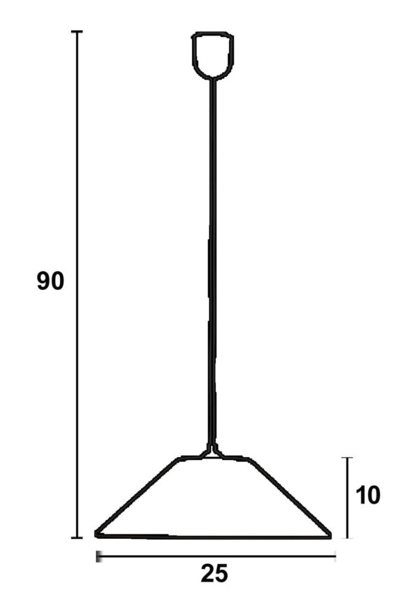 SK Ρ150.25