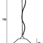 SK Σ150.45