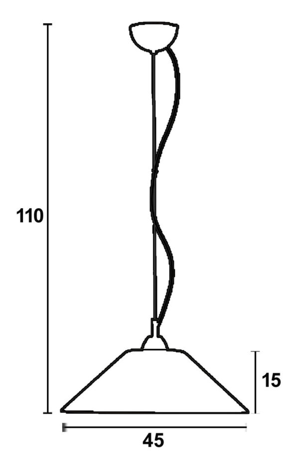 SK Σ150.45