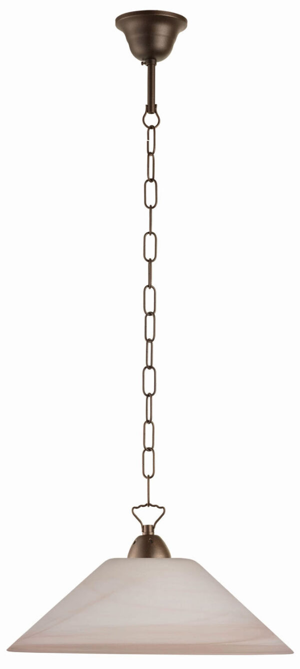 Β150 2.37