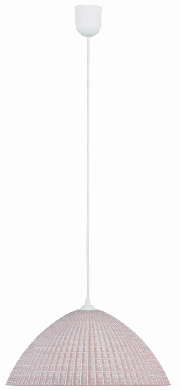 Ρ1126 1.25