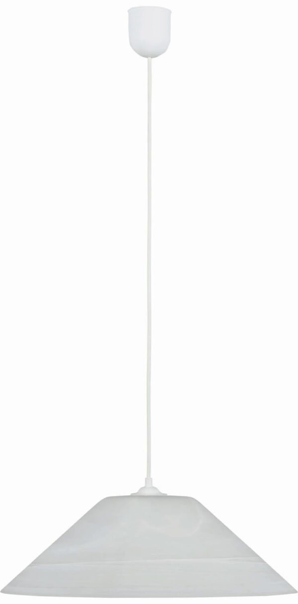 Ρ150 1.25