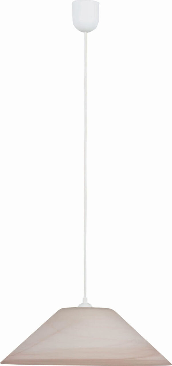 Ρ150 2.25