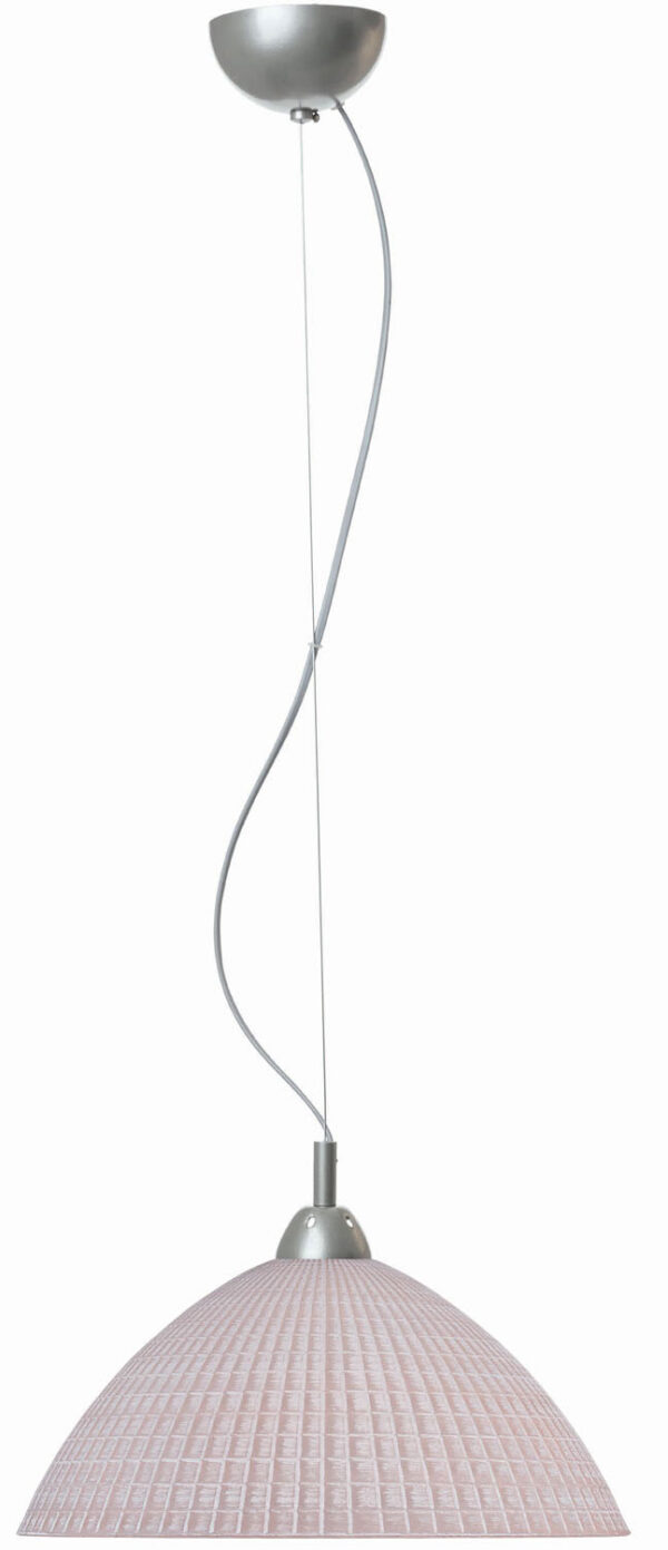 Σ1126 1.36