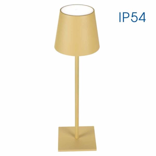 image product 40b29943 004787 00