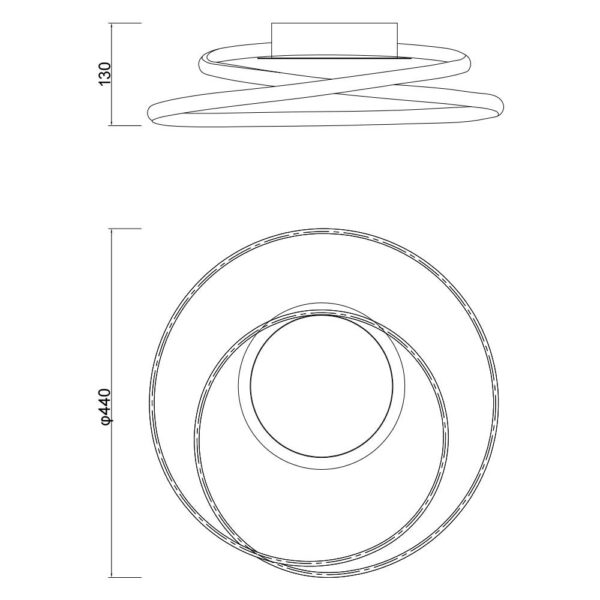 image product a2187f4b 004609 02 1