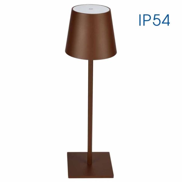 image product cdd6b783 004786 00