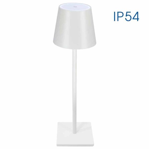 image product df6de785 004784 00
