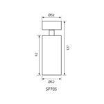 image product 25625881 004385 01