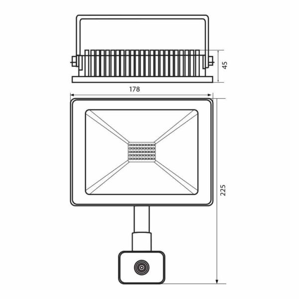 image product 377586bb 003976 01 1