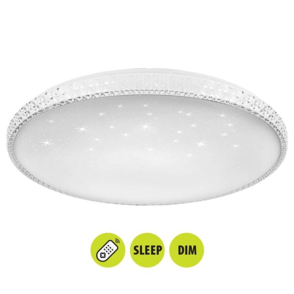 image product 3e9e7312 004165 00