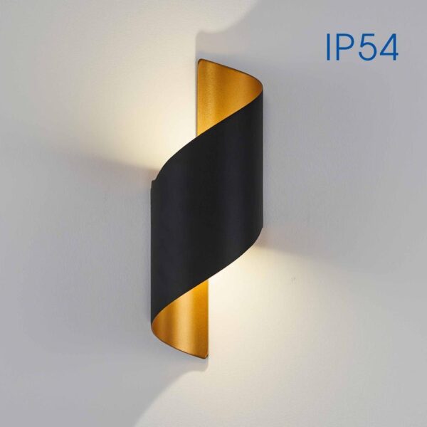 image product 47d3ce48 004694 00