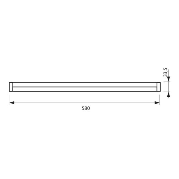 image product 4daae55c 003498 01