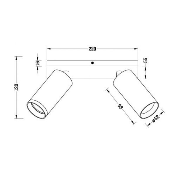 image product 5354d442 004562 01 1