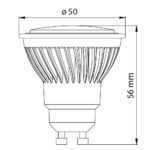 image product 72310ae8 004306 01