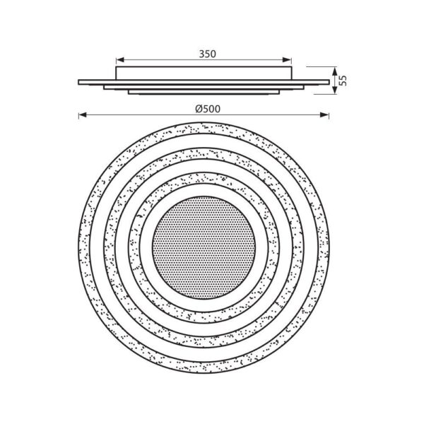 image product 9c2b5b8d 004831 01