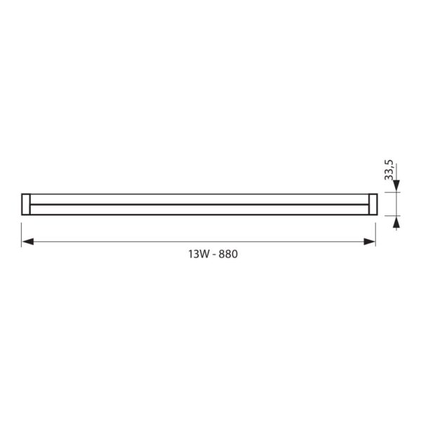 image product a4e2dd2f 003499 01