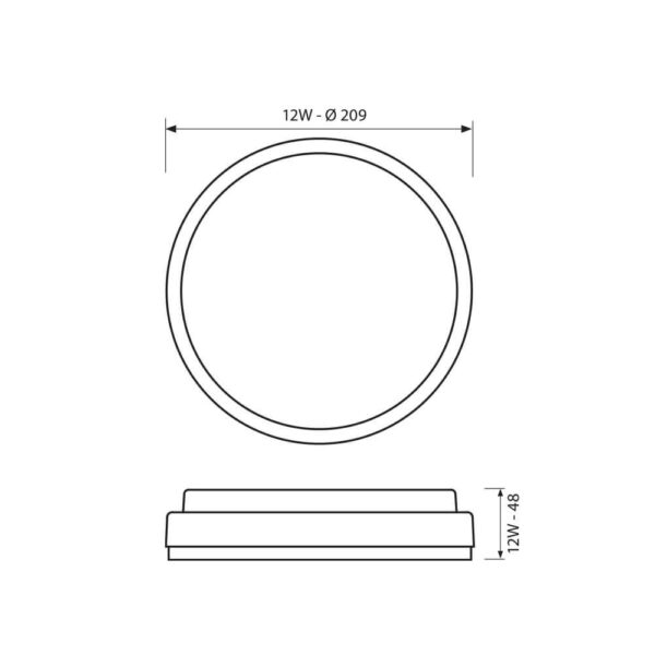 image product fd1f4e6a 003685 01