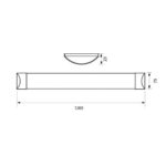 image product 3ec9ba2a 003731 01