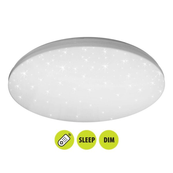 image product 67b75df7 004287 00