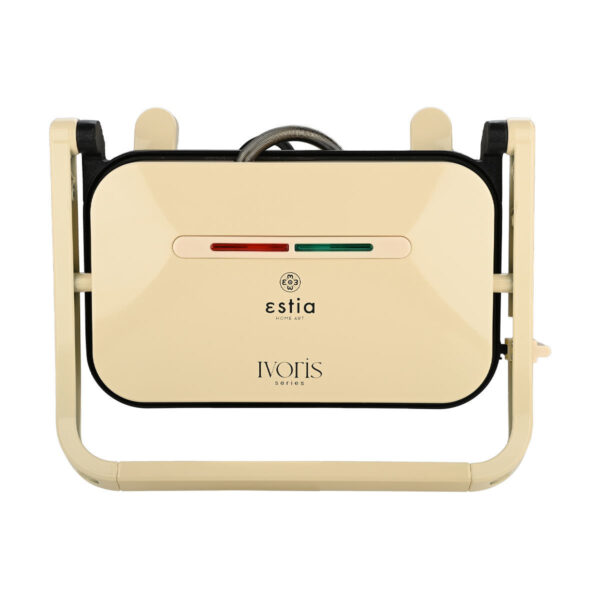 0009948 ivoris 2 1300w