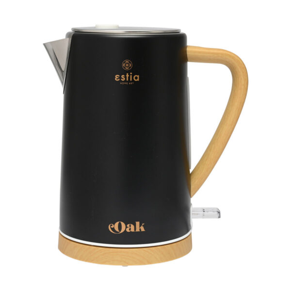 0010283 oak 2200w 17lt