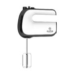 0010641 intense luminus 400w 5 turbo