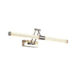 fixedratio 20241203151235 spot light fotistiko toichou se asimi chroma 6842