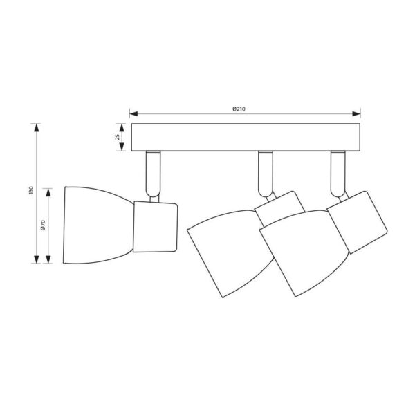 image product 86e351b0 005049 01