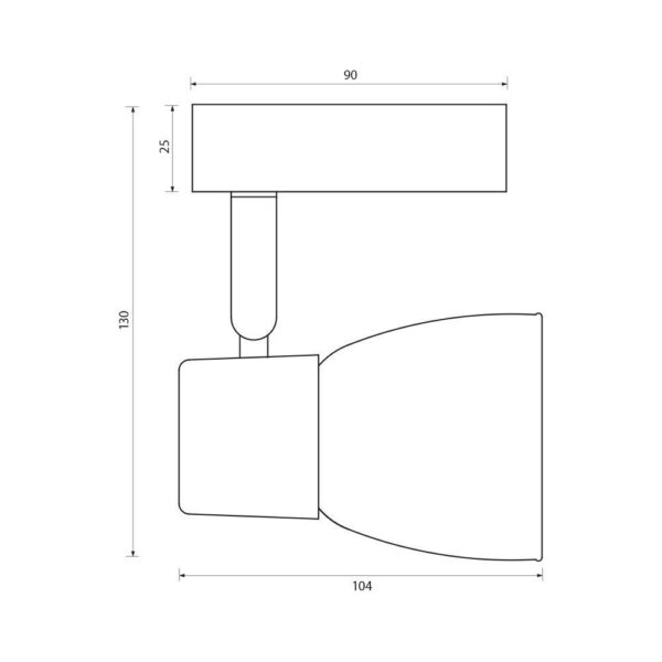 image product 969d7e6d 005047 01