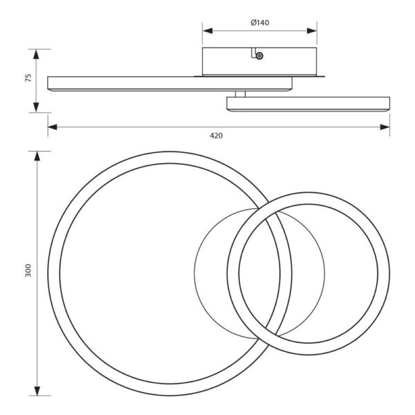 image product aacaf170 005041 01