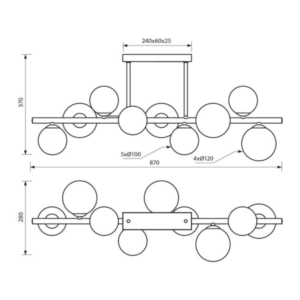 image product c92508f3 005043 01