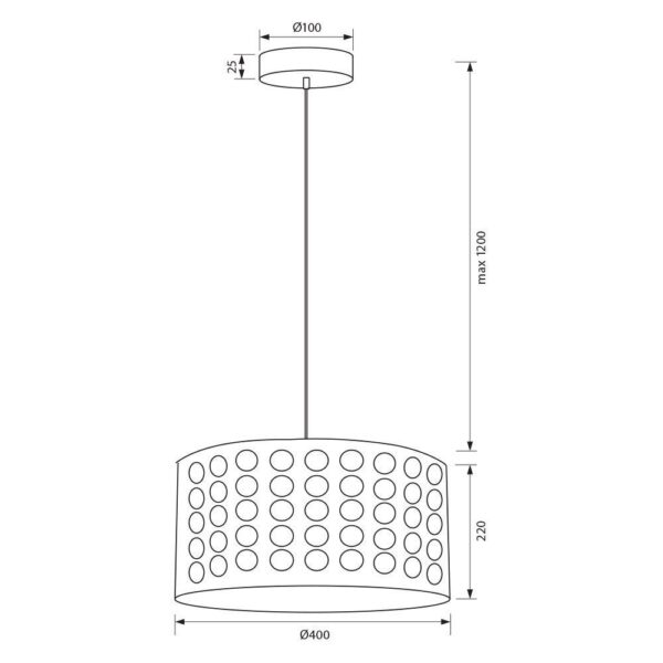 image product faaa3e41 004996 02