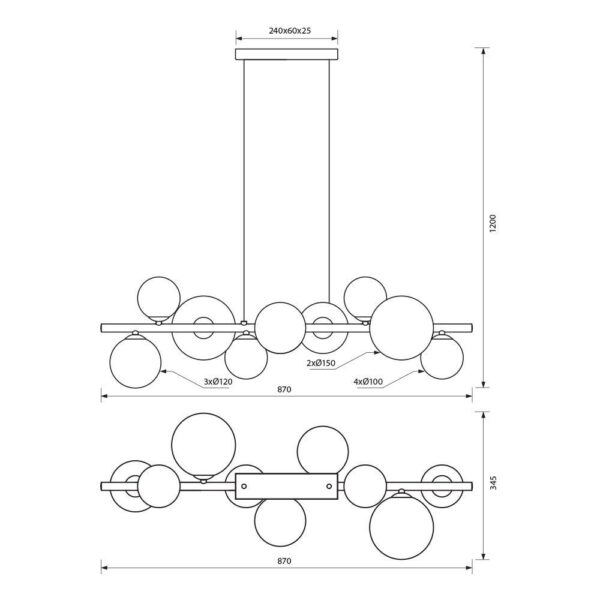 image product fb235683 005044 01
