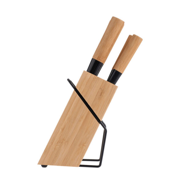 0003537 bamboo essentials 5