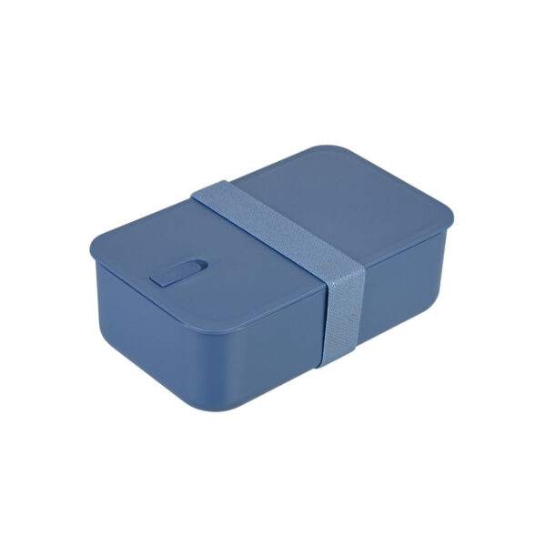 0008000 save the aegean 1lt denim blue