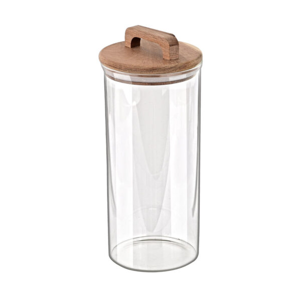 0008225 allure 1300ml