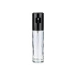 0008880 100ml