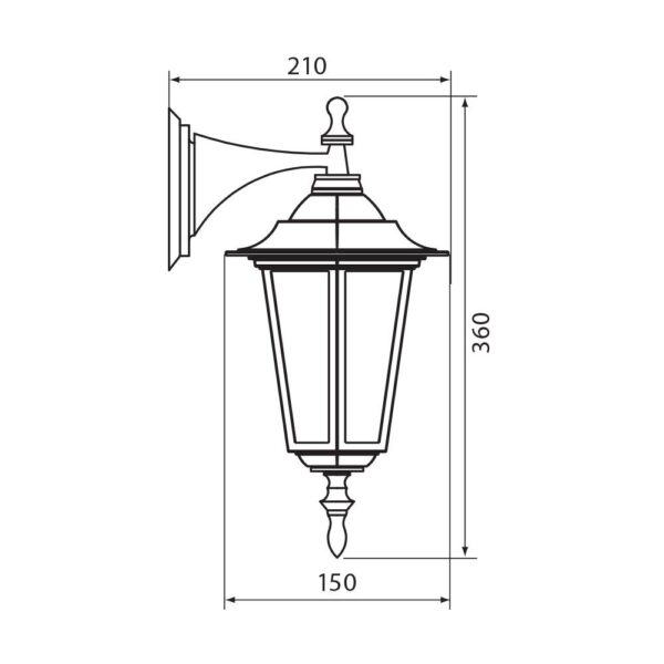 image product 11bd2de9 004186 01