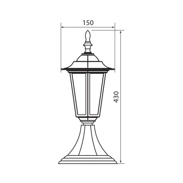 image product 21b26fe2 004192 01 1