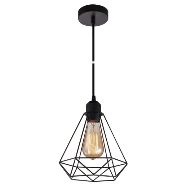 image product 298b9d6f 005011 00